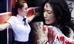 freemovies性中国